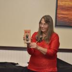 AwardsBanquet_097 (January 12, 2019)